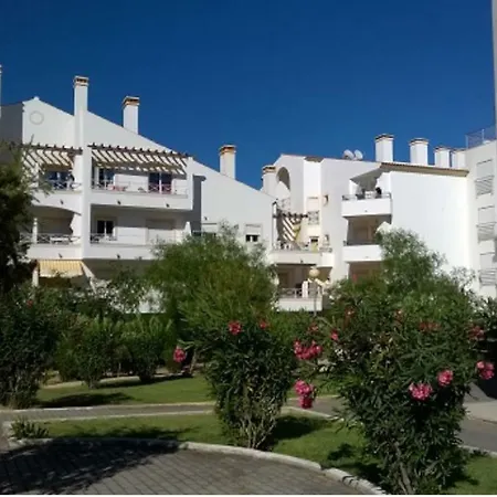 Apartment Ritta's House