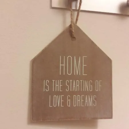 Ritta's House * Albufeira