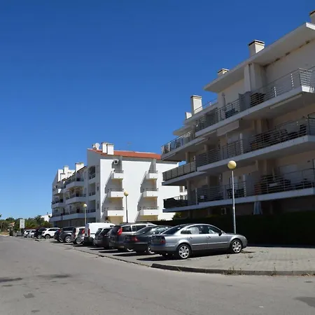 Διαμέρισμα Ritta's House *