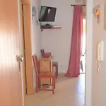 Ritta's House 아파트