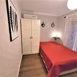 Ritta's House * 알부페이라